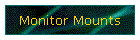 Monitor Mounts